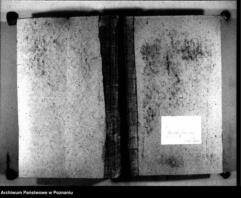 image.from.unit.number "Księga urodzeń, małżeństw i zgonu"
