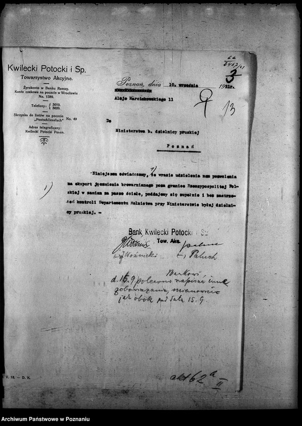 image.from.unit.number "Transakcje zamienne z zagranicą"