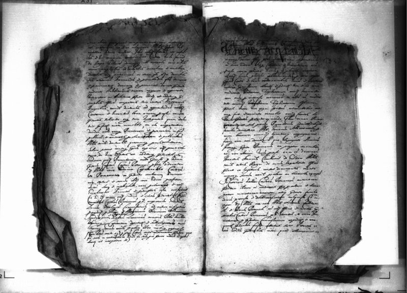 Obraz 16 z jednostki "Decreta iudicii [inducta]"