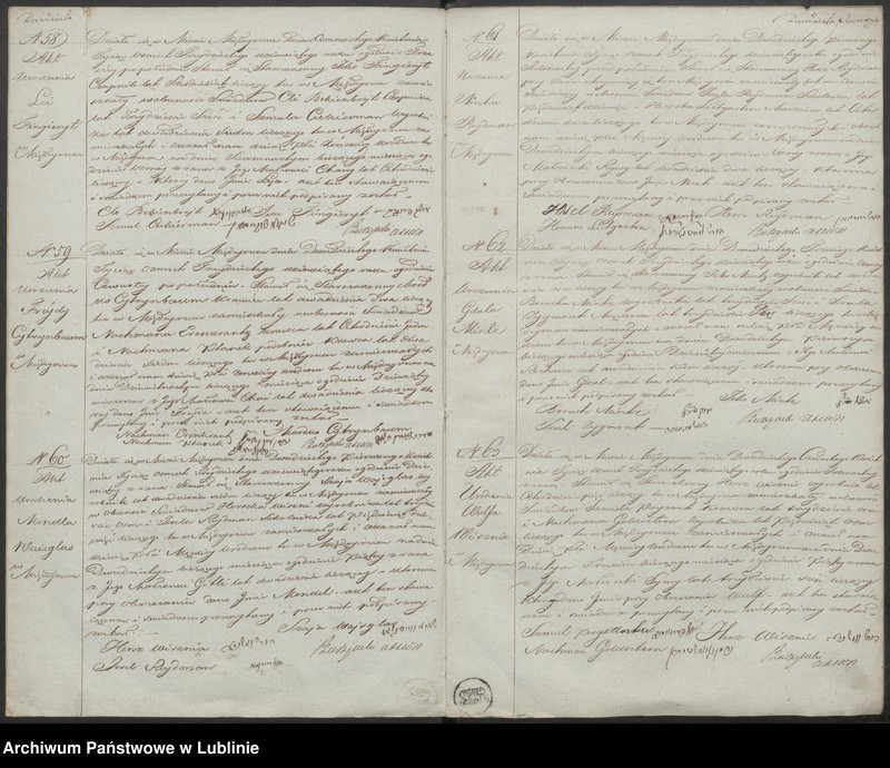 image.from.unit.number "Księga urodzeń, małżeństw i zgonów"
