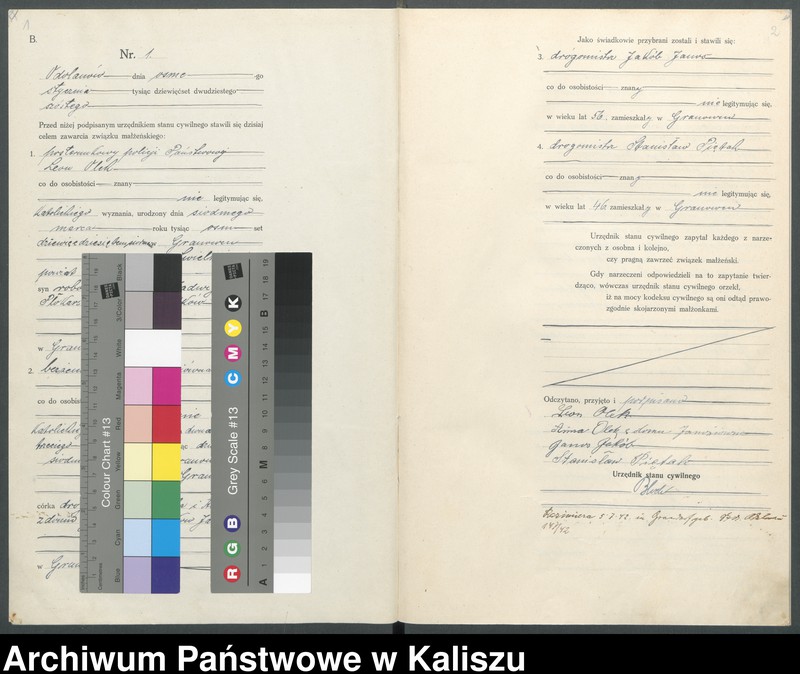 image.from.unit.number "[Księga małżeństw]"