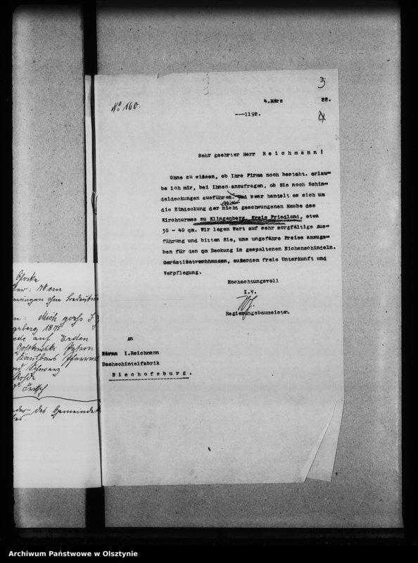 image.from.unit.number "Klingenberg, evangelische Kirche"