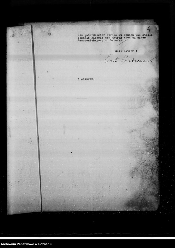 Obraz 8 z jednostki "Einsatz der Beamten"