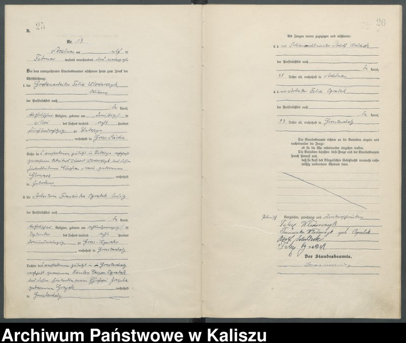 image.from.unit.number "[Księga małżeństw]"