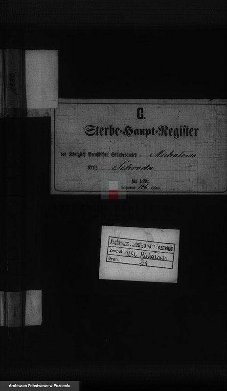 image.from.unit.number "Księga zgonów"