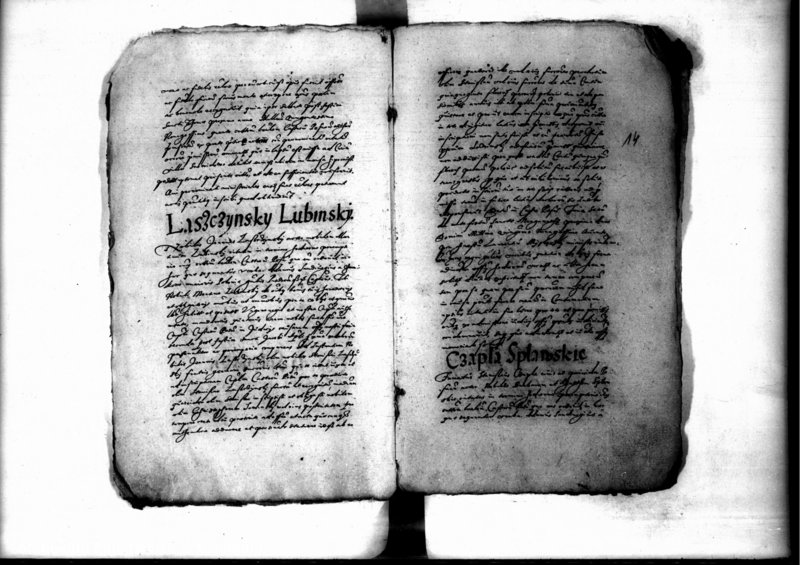 Obraz 18 z jednostki "Decreta iudicii [inducta]"