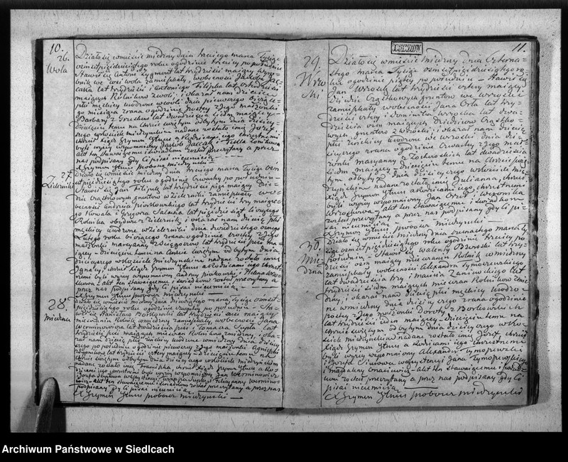 image.from.unit.number "[Akta urodzin, małżeństw, zgonów]"