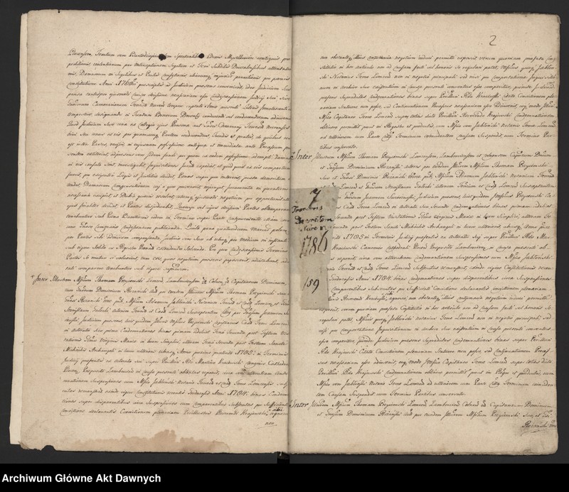 image.from.unit.number "Nurskie ziemskie dekreta"