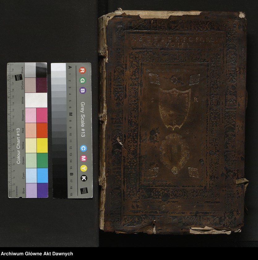 image.from.unit.number "[Rejestr poborowy woj. krakowskiego]."