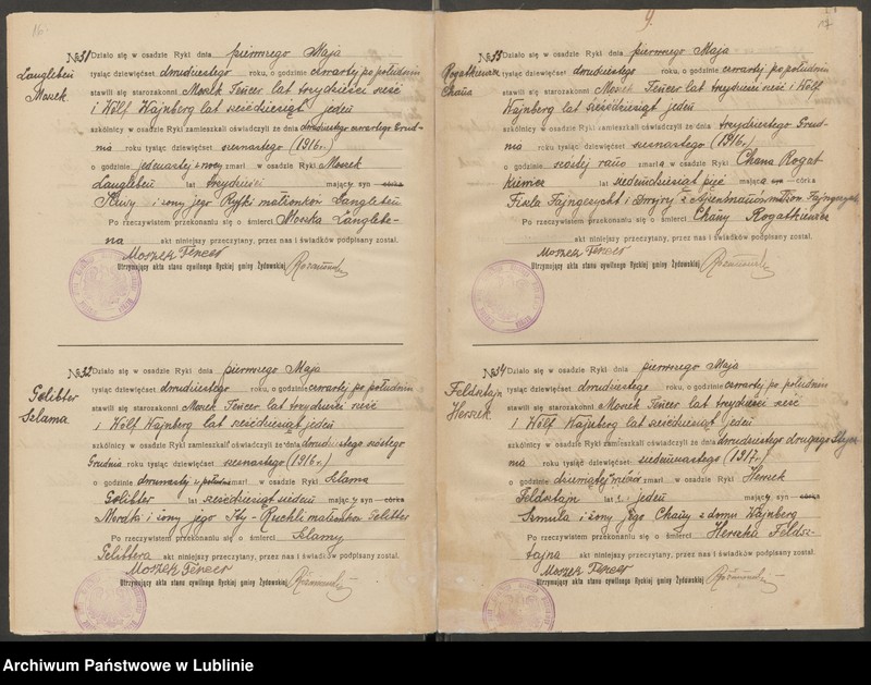 image.from.unit.number "Księga zgonów"