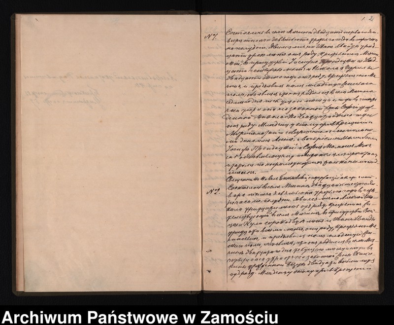 image.from.unit.number "Akta urodzeń, małżeństw, zgonów"