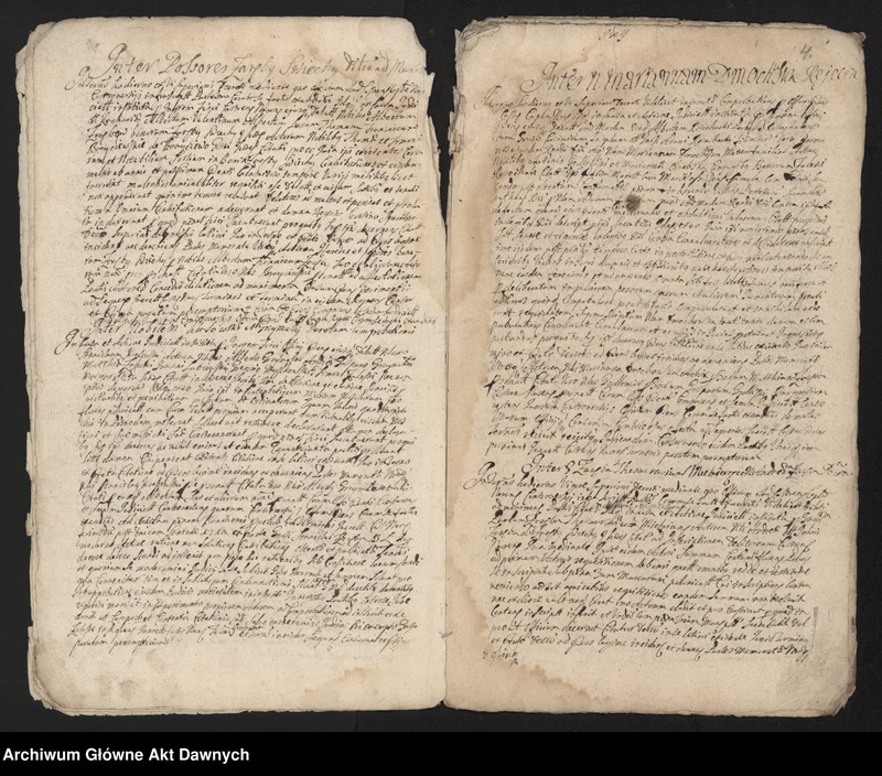 image.from.unit.number "Nurskie relacje oblaty (seria I)"