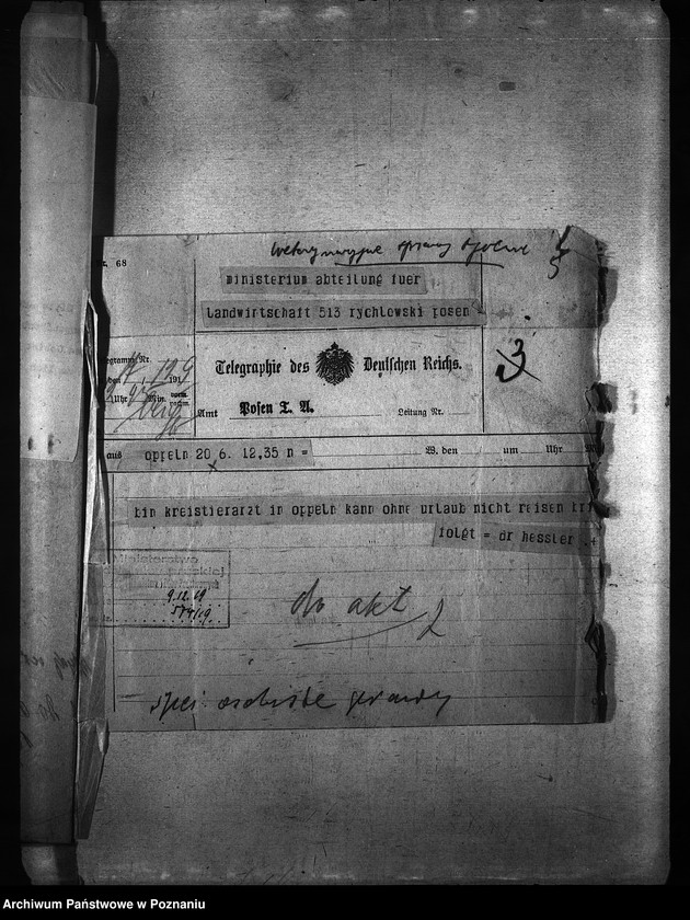 Obraz 9 z jednostki "Okólniki"