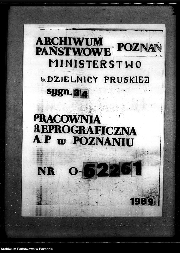 Obraz 20 z jednostki "Konferencje starostw"