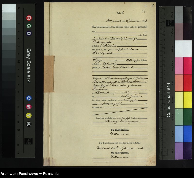image.from.unit.number "Sterbe-Neben-Register"