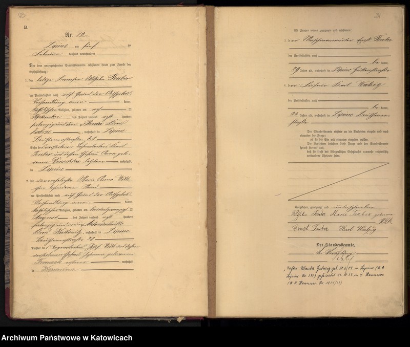 image.from.unit.number "Księga małżeństw nr 1-138"