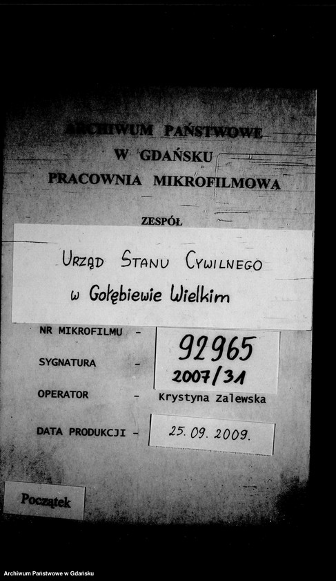 image.from.team "Urząd Stanu Cywilnego w Gołębiewie Wielkim"