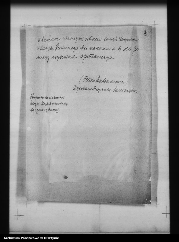 image.from.unit.number "Protokół lustracji ref. samorządowego w Ostródzie"
