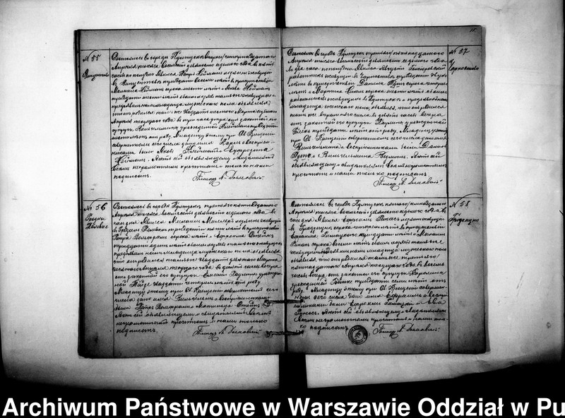 image.from.unit.number "Akta urodzeń, małżeństw i zgonów"