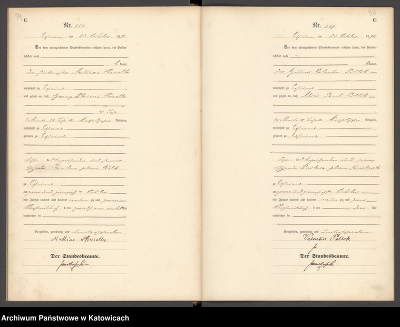 image.from.unit.number "Księga zgonów T.2 nr 355-481"