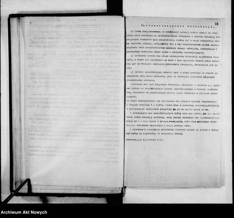 image.from.unit.number "Posiedzenia Rady Ministrów Królestwa Polskiego. Protokoły z załącznikami. 11.12.1917 r. - 3.04.1918 r. T. 1"