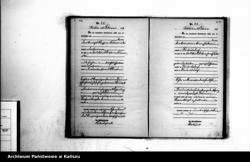 image.from.unit.number "[Księga małżeństw]"