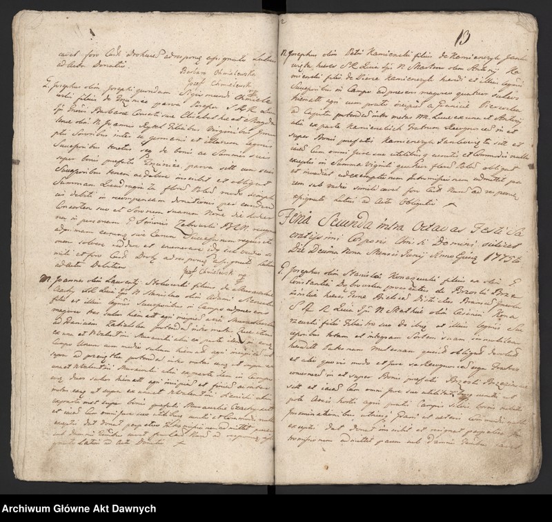 image.from.unit.number "Nurskie grodzkie wieczyste"