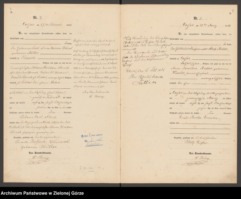 image.from.unit.number "[Księga urodzeń]"