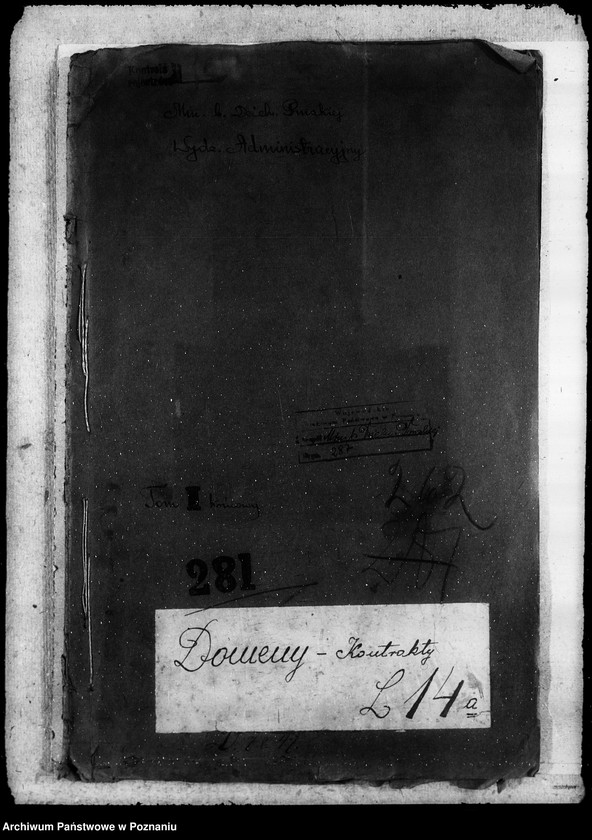 image.from.unit.number "Domeny - kontrakty"