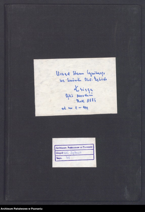 image.from.unit.number "Księga zgonów"