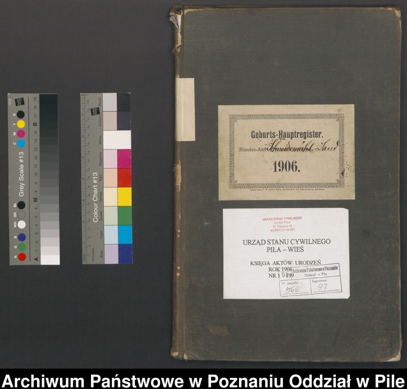 image.from.unit.number "Księga urodzeń"