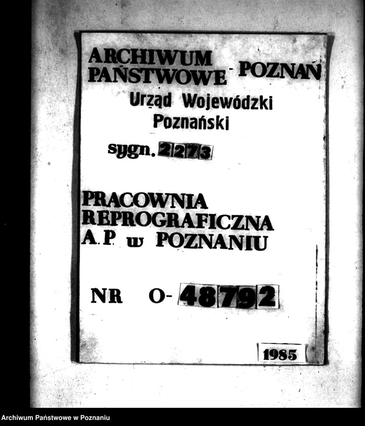 image.from.unit.number "Sądowe przewłaszczenie parcel z majątku Ksawerów powiatu kaliskiego"