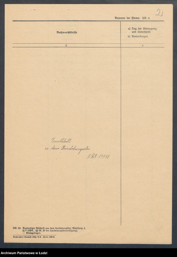 Obraz 4 z jednostki "Jan Furczyński"