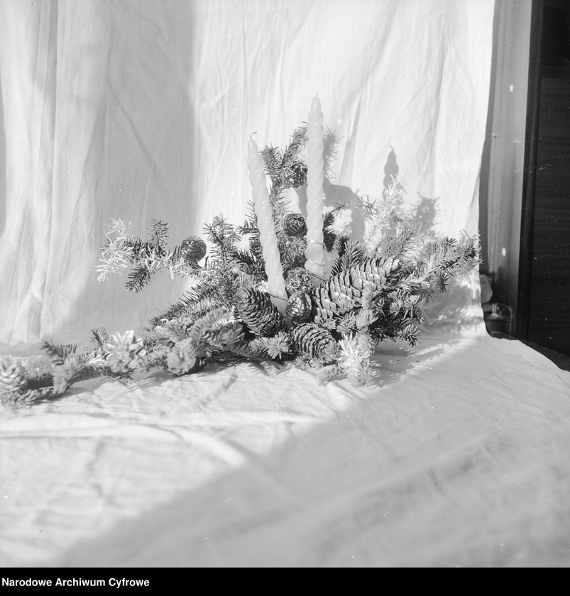 image.from.unit.number "Dekoracje bożonarodzeniowe"