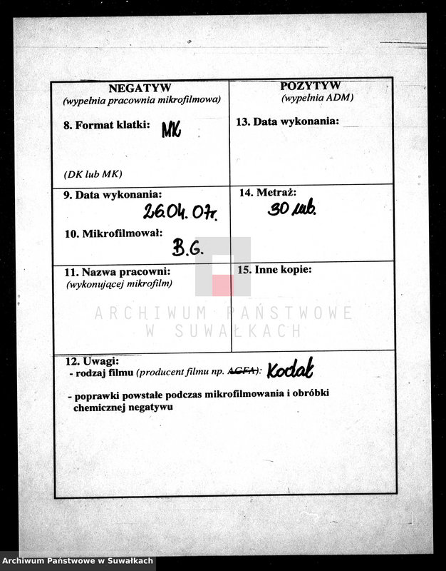 image.from.unit.number "Dokumenty k aktom brakosočetavšichsja Vigerskago Prichoda v 1877 godu."