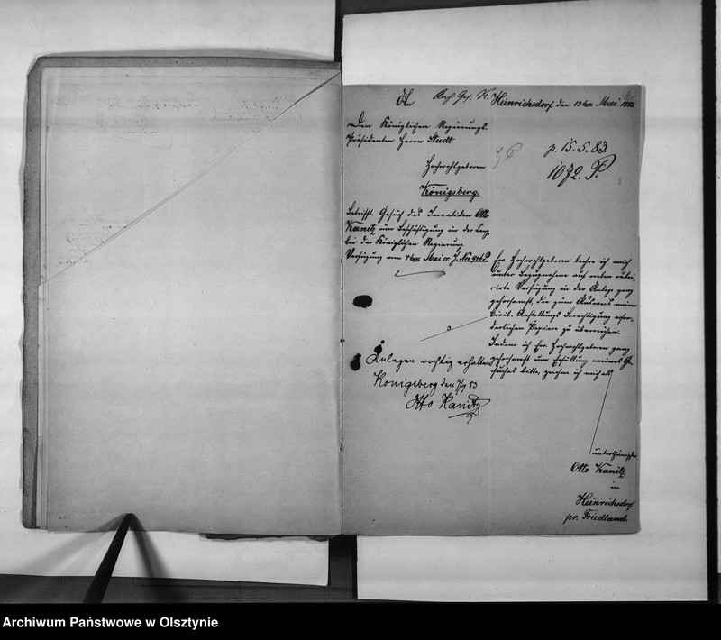 image.from.unit.number "Invalide Kanitz [Otto]"