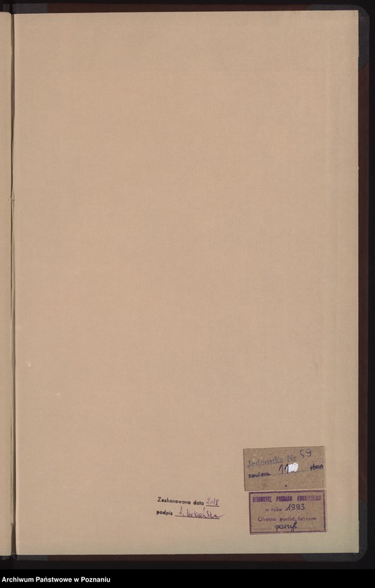 image.from.unit.number "Księga zgonów"