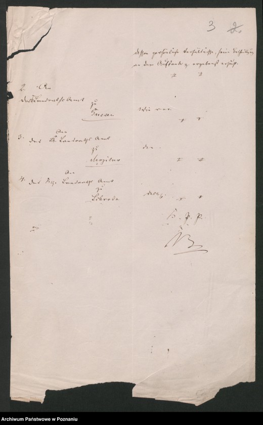 Obraz 7 z jednostki "A. betr. Ignatz und Stanislawa Baranowski"