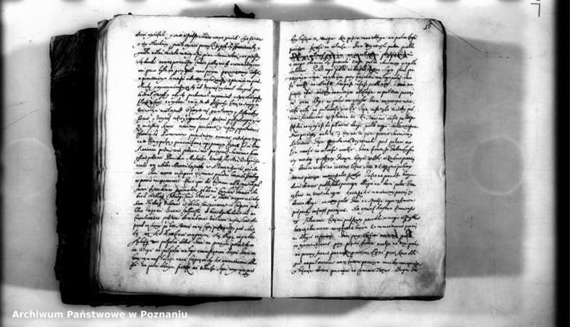 Obraz 18 z jednostki "Relationes [inducta]"