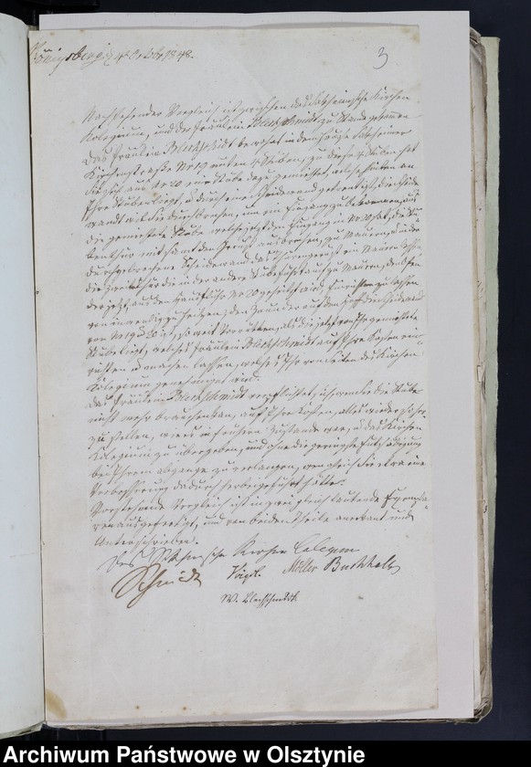 image.from.unit.number "Vermieten der Wohnungen und der Grundstücken von Gemeinde Kirchenrat. Die Errichtung eines Mietshauses /Gesuche, Mietskontrakte, Erlaubnisee, Hypotekenakten usw./"