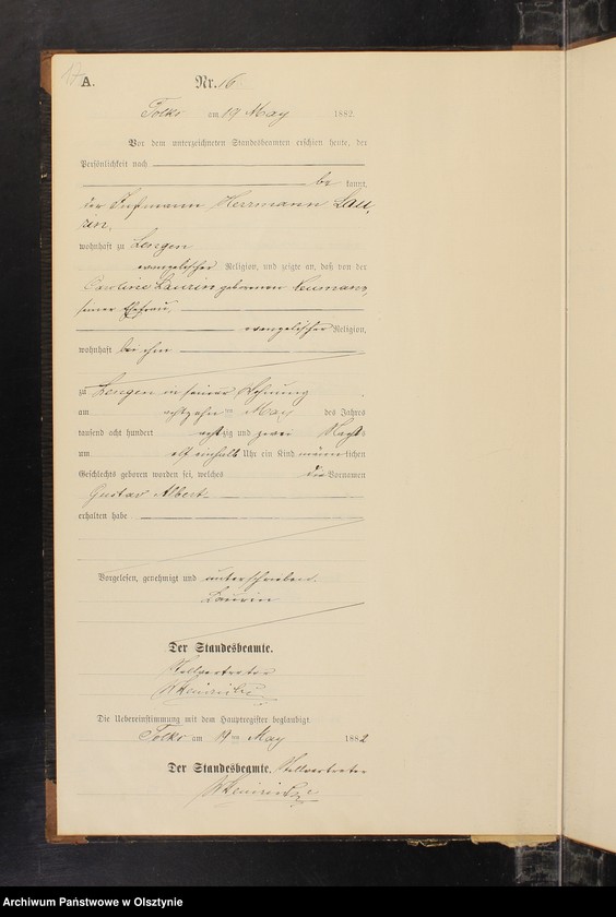 image.from.unit.number "Geburts-Neben-Register Nr 1 - 42"