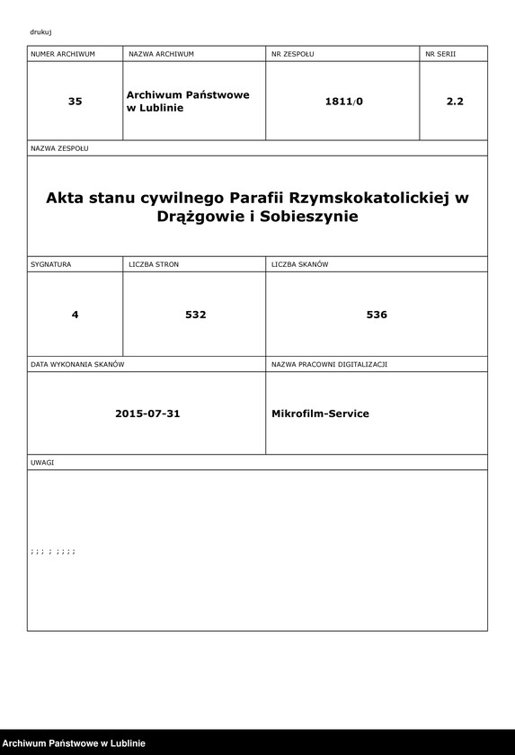 image.from.unit.number "Księga małżeństw"