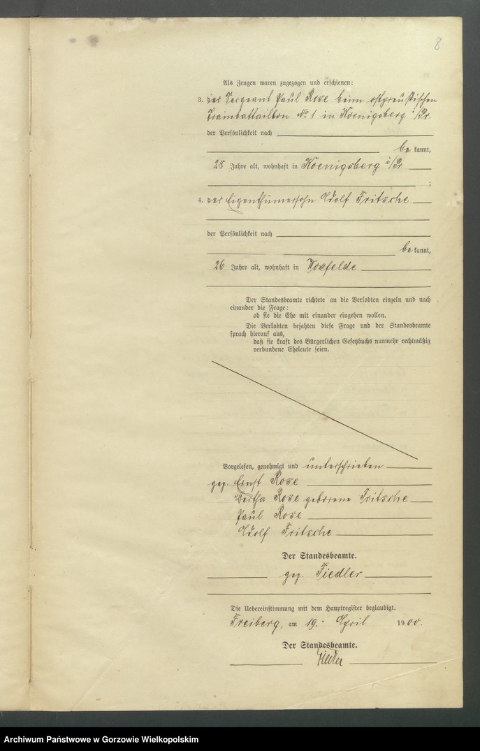 image.from.unit.number "Heirats Register"
