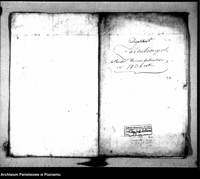 image.from.unit.number "Duplikaty urodzonych, zmarłych i zaślubionych"