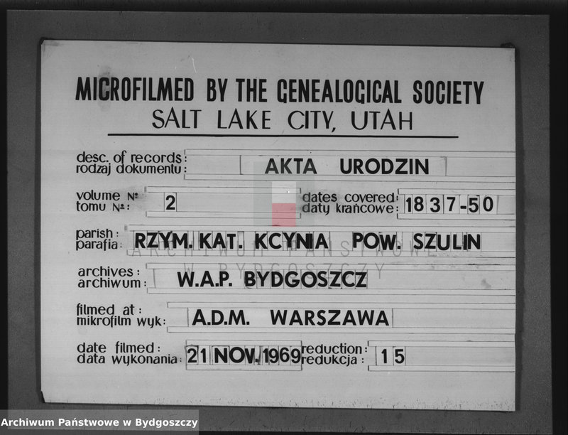 image.from.unit.number "Akta urodzeń"