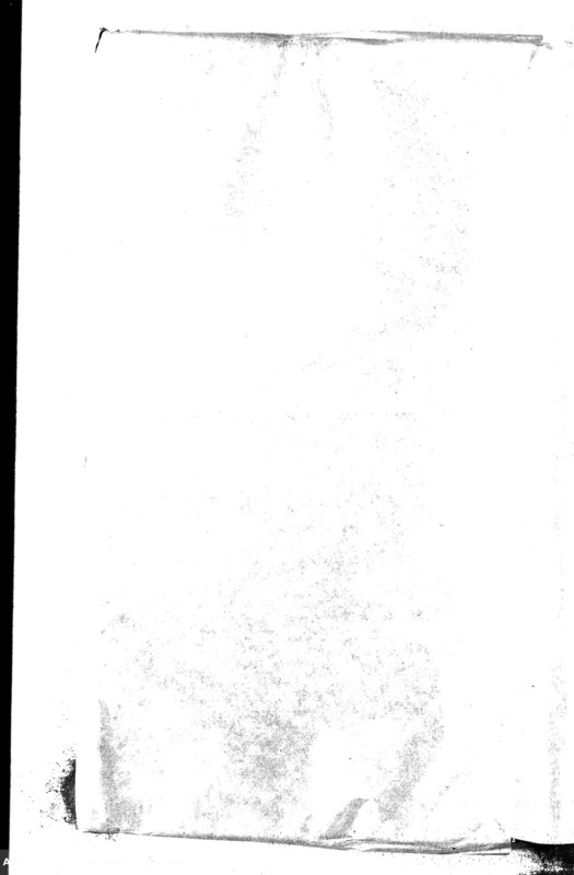 image.from.unit.number "Akta Umarłych Gminy Mirosławskiey na Rok 1823"