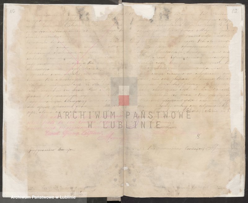 image.from.unit.number "Księga urodzeń, małżeństw i zgonów"