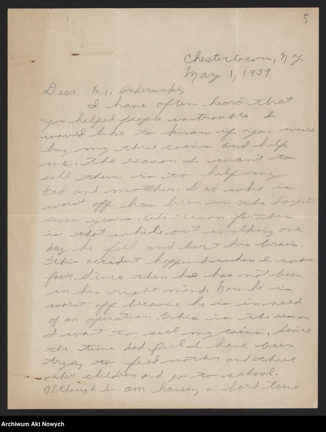 image.from.unit.number "Alford Nellie - Alwin Wojciech A."