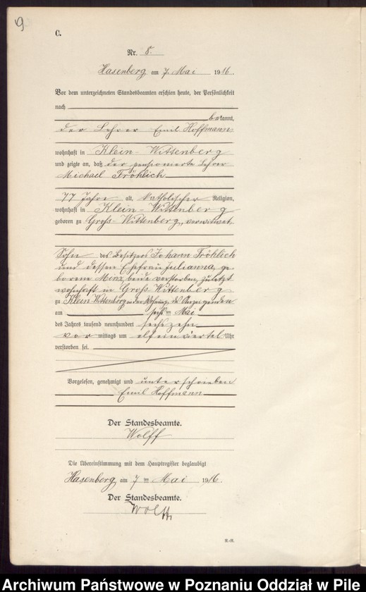 image.from.unit.number "Księga zgonów"