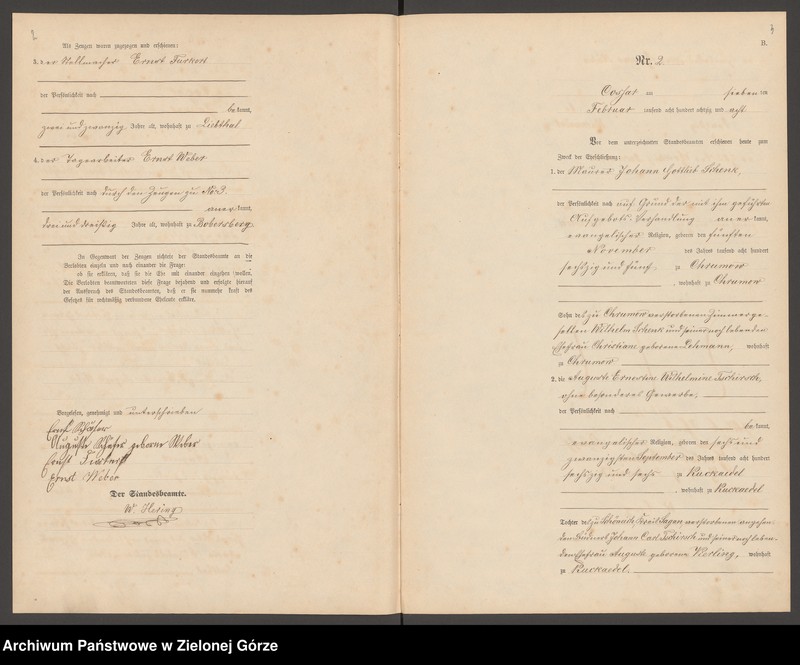 image.from.unit "[Księga małżeństw]"